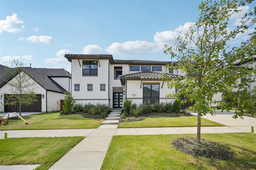 10787 Leake Lane Property Photo 1