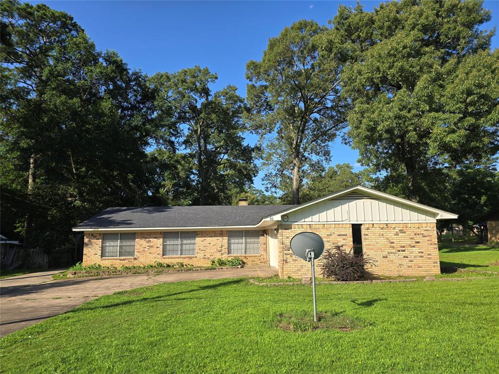 711 Wildwood Road