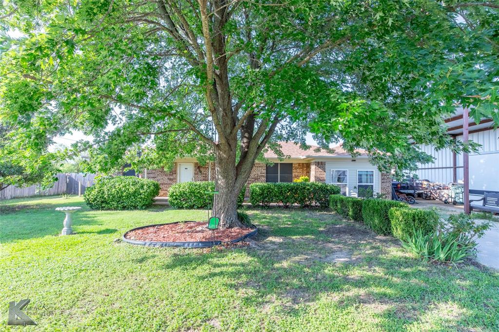 1121 Shaney Lane Property Photo 1