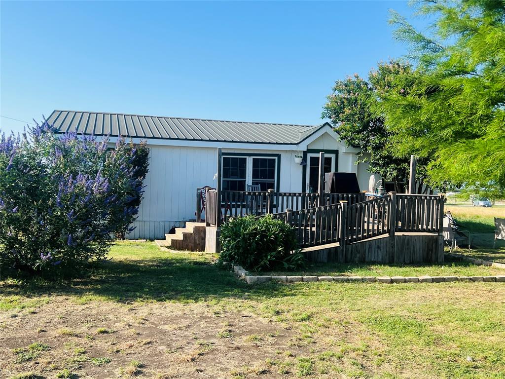 3504 Cobbler Lane Property Photo 1