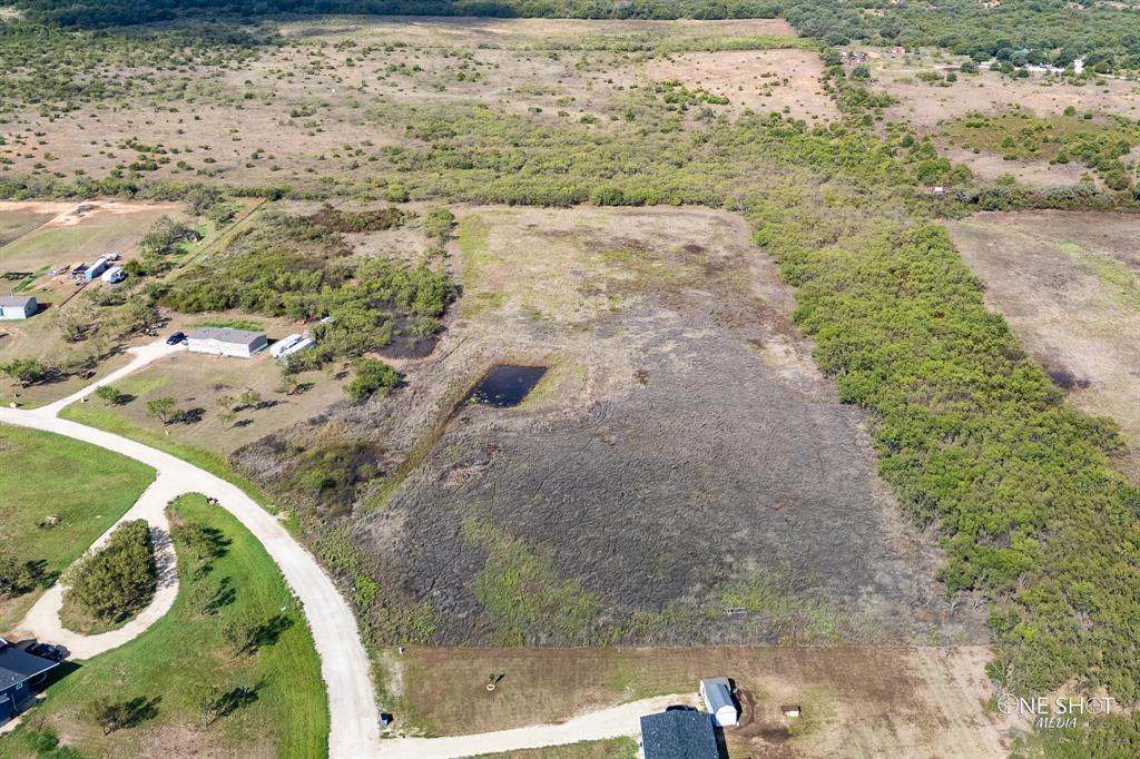 1330 Eagle Cove. Lane Property Photo 2
