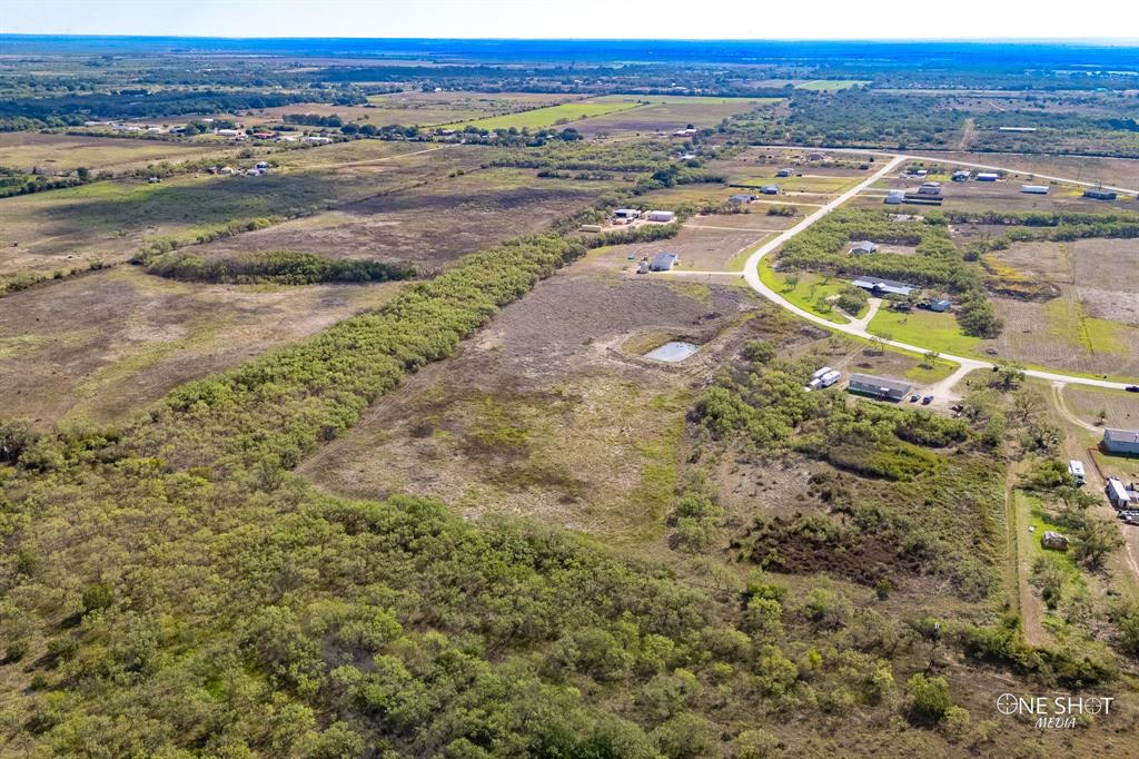 1330 Eagle Cove. Lane Property Photo 6