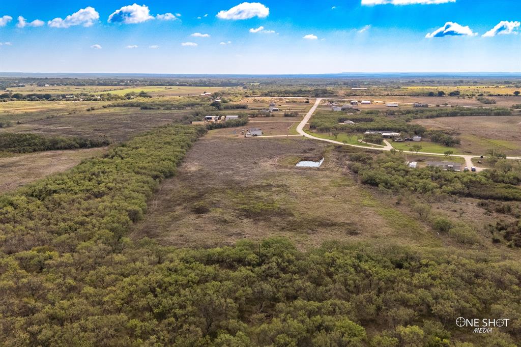 1330 Eagle Cove. Lane Property Photo 7