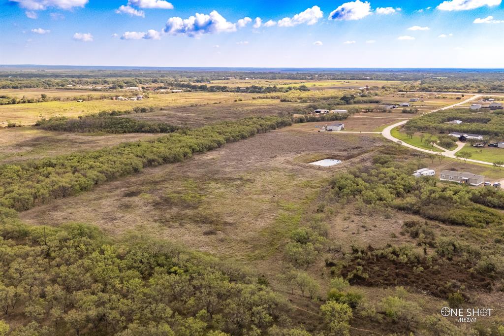 1330 Eagle Cove. Lane Property Photo 8