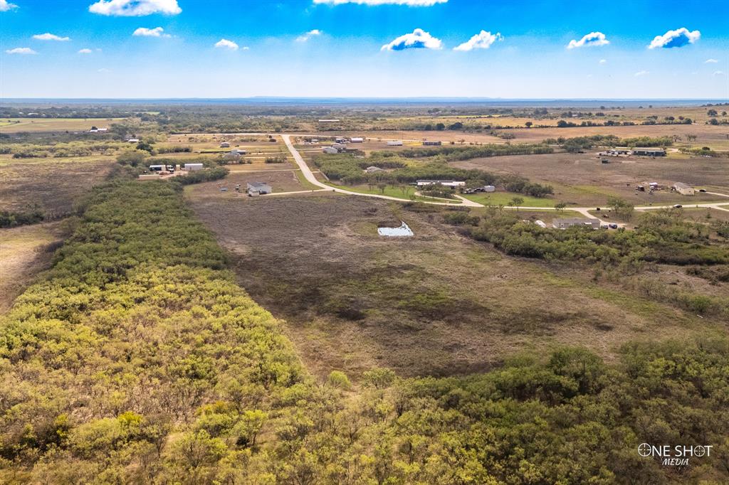 1330 Eagle Cove. Lane Property Photo 9