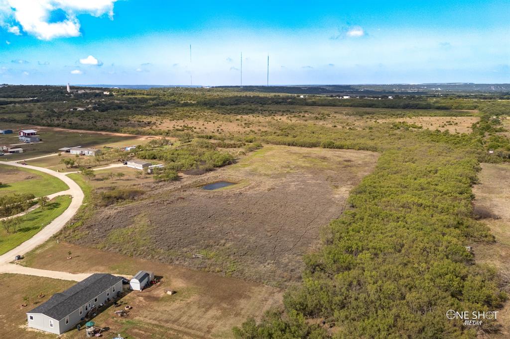 1330 Eagle Cove. Lane Property Photo 10