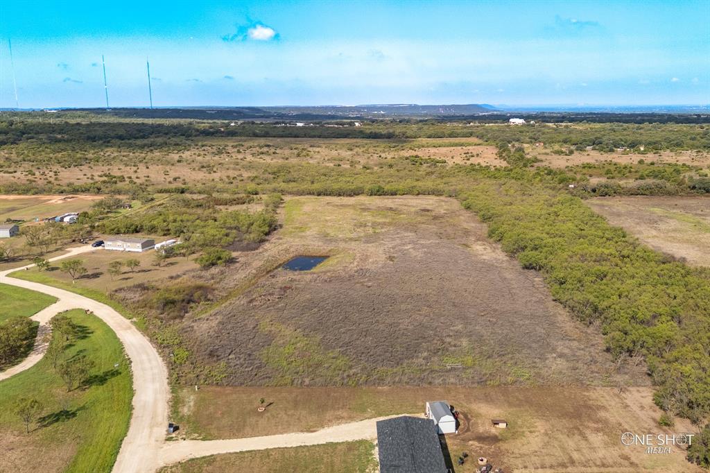 1330 Eagle Cove. Lane Property Photo 11