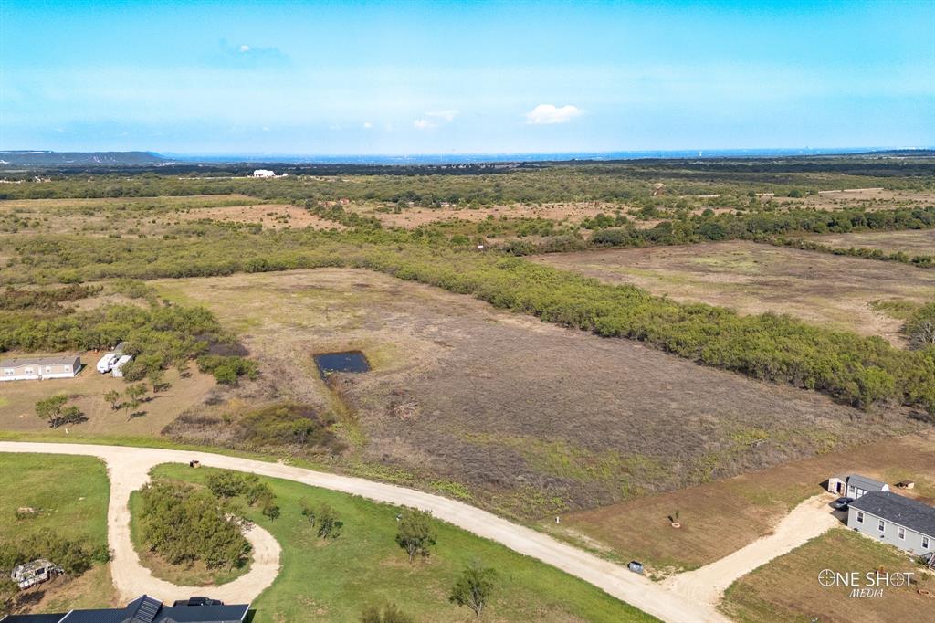 1330 Eagle Cove. Lane Property Photo 12