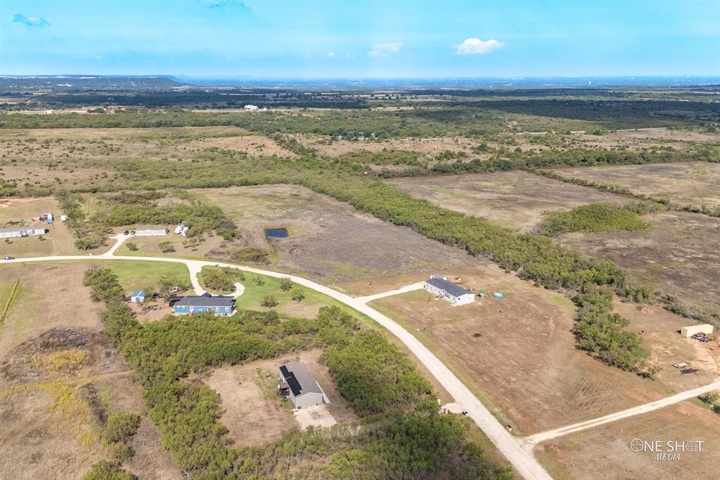 1330 Eagle Cove. Lane Property Photo 15