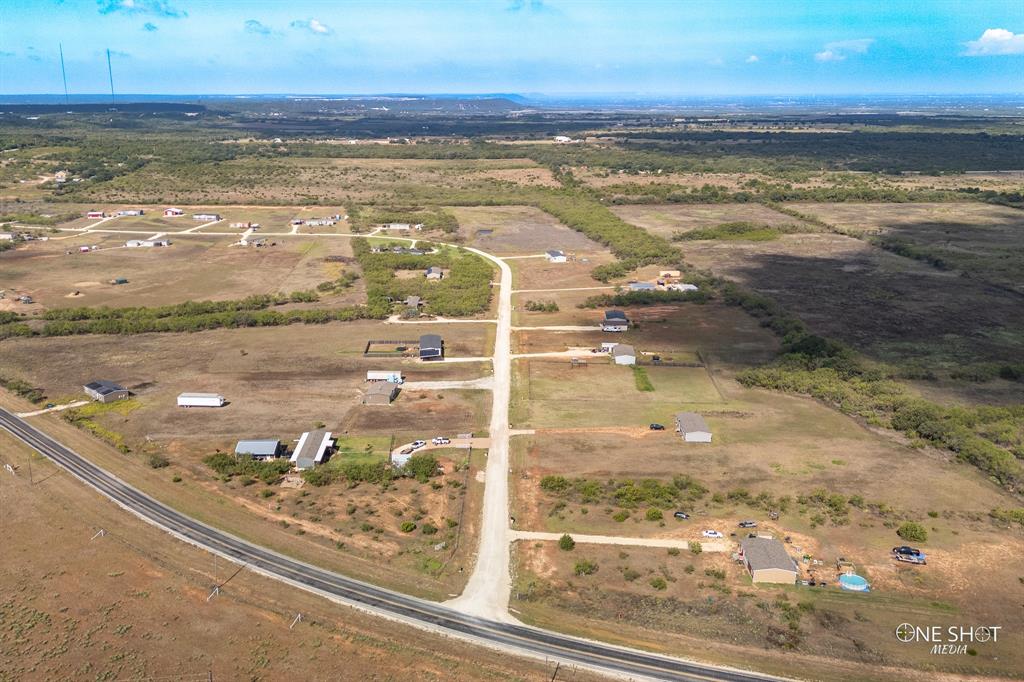 1330 Eagle Cove. Lane Property Photo 17