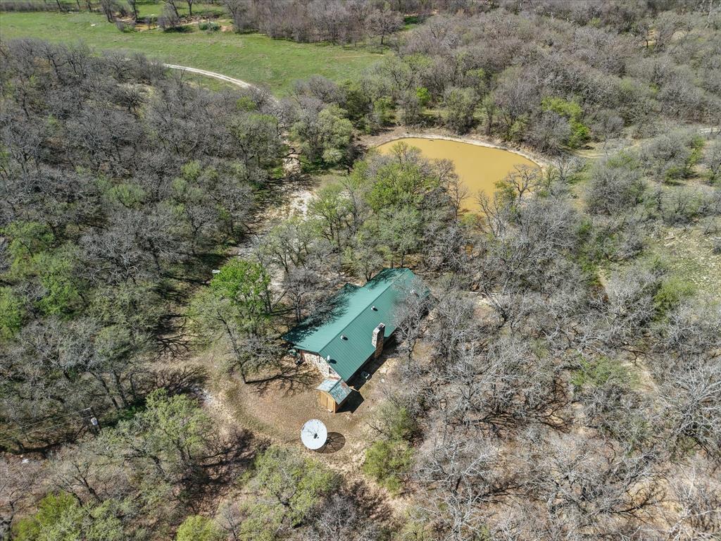3141 Rogers Road Property Photo 4