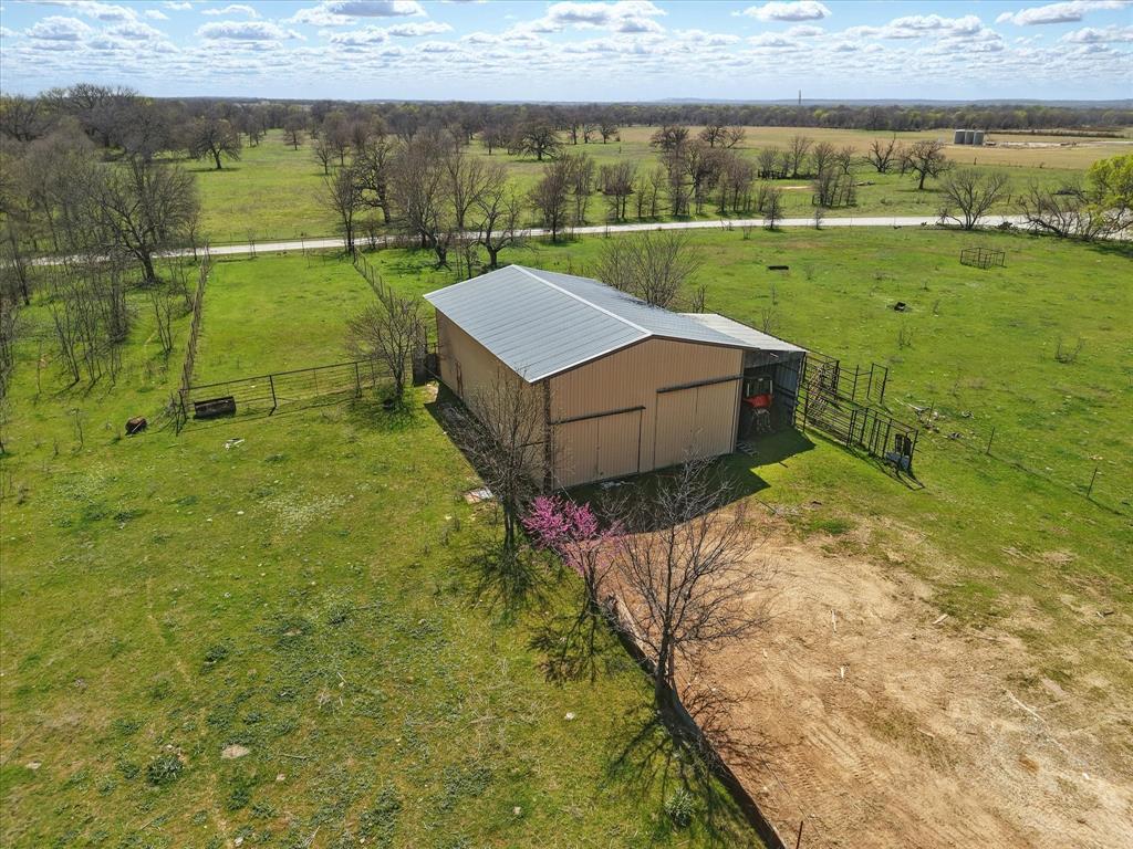 3141 Rogers Road Property Photo 9