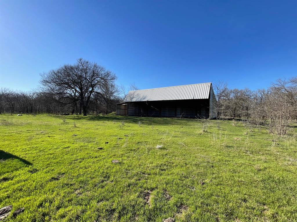 3141 Rogers Road Property Photo 10