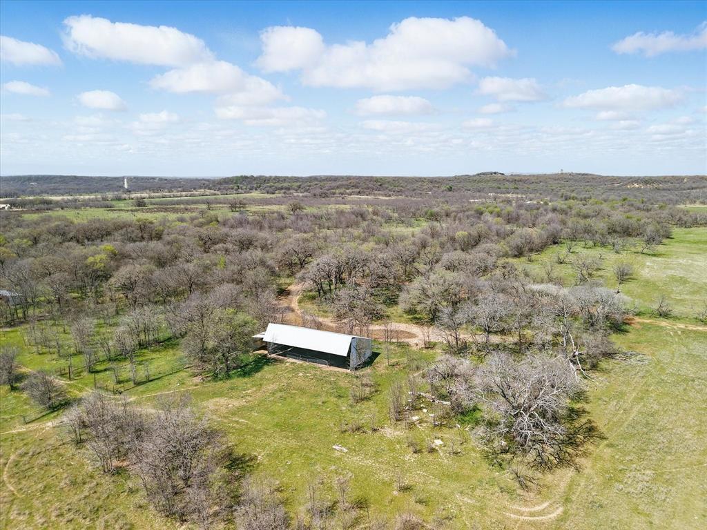 3141 Rogers Road Property Photo 11