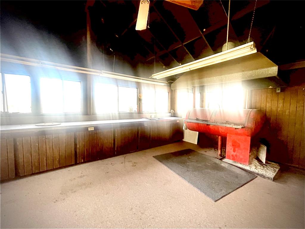 3141 Rogers Road Property Photo 19