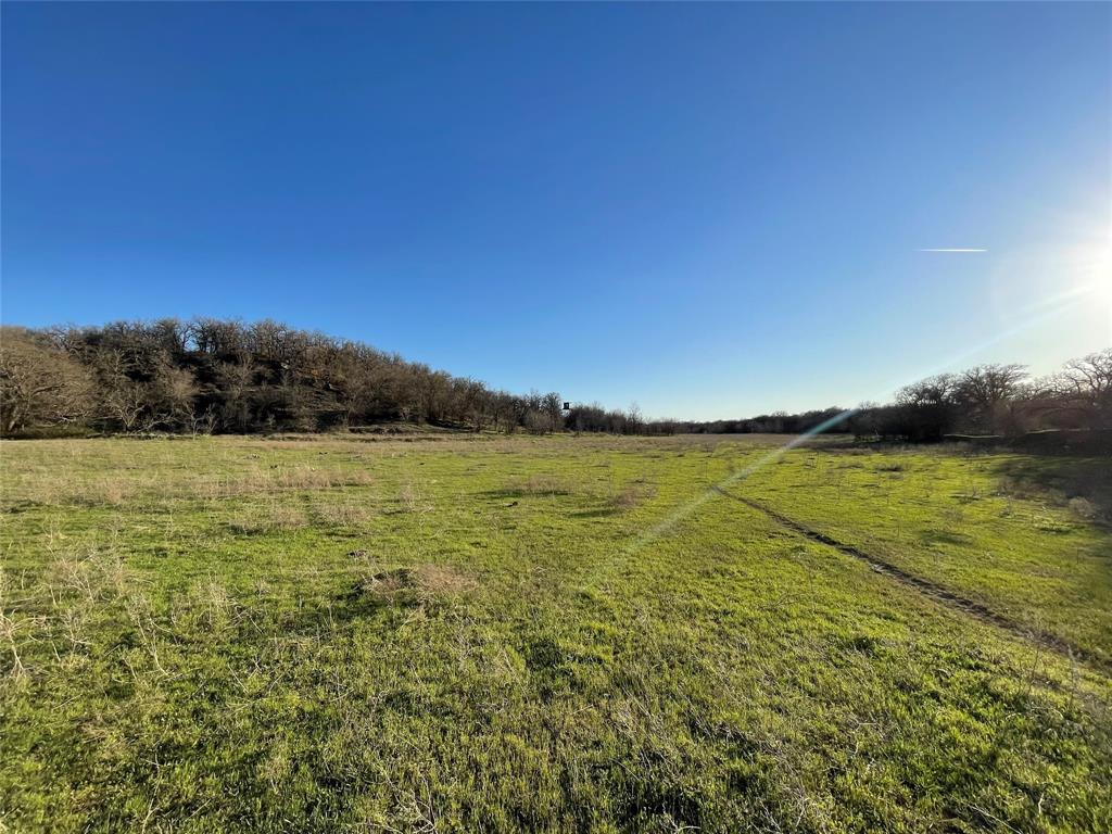 3141 Rogers Road Property Photo 20