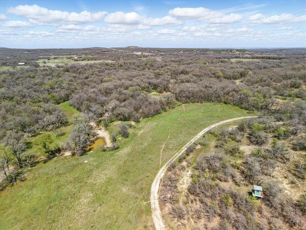 3141 Rogers Road Property Photo 25