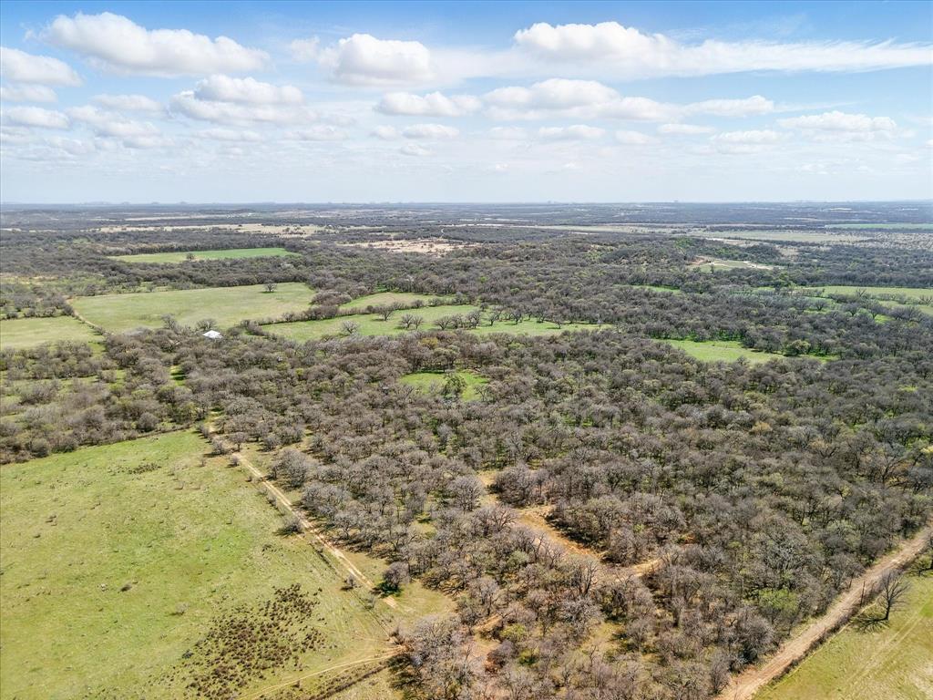 3141 Rogers Road Property Photo 29