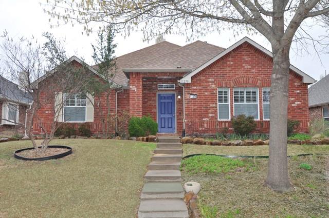 11279 Snyder Drive Property Photo 1