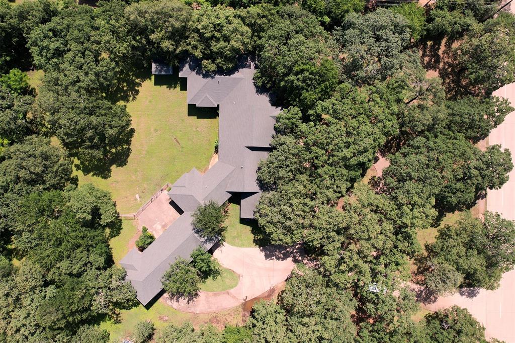2215 California Lane Property Photo 1