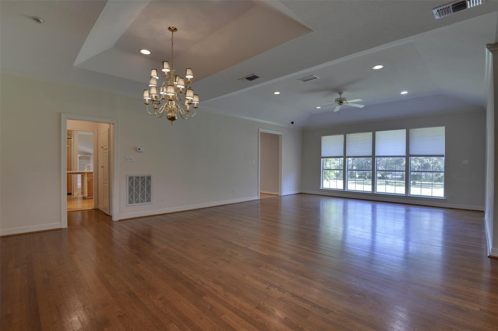 2215 California Lane Property Photo 10