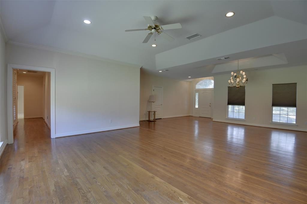 2215 California Lane Property Photo 11