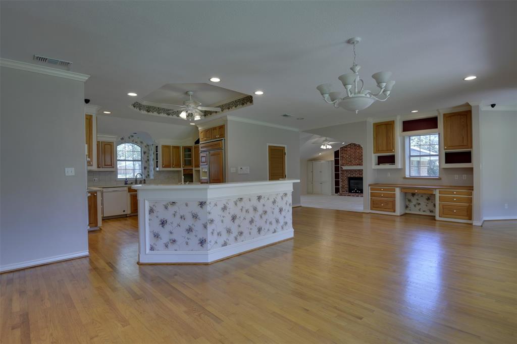 2215 California Lane Property Photo 12