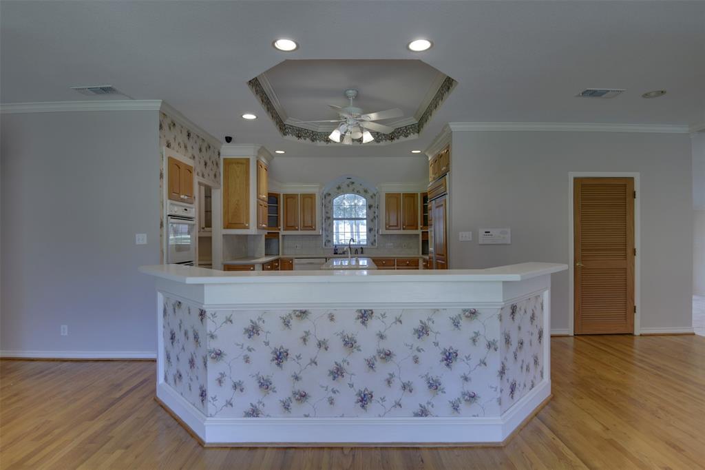 2215 California Lane Property Photo 13