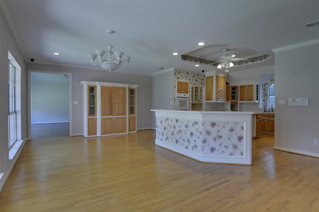 2215 California Lane Property Photo 14