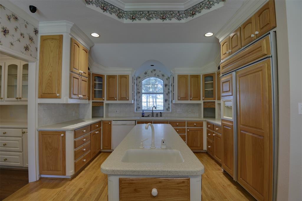 2215 California Lane Property Photo 16