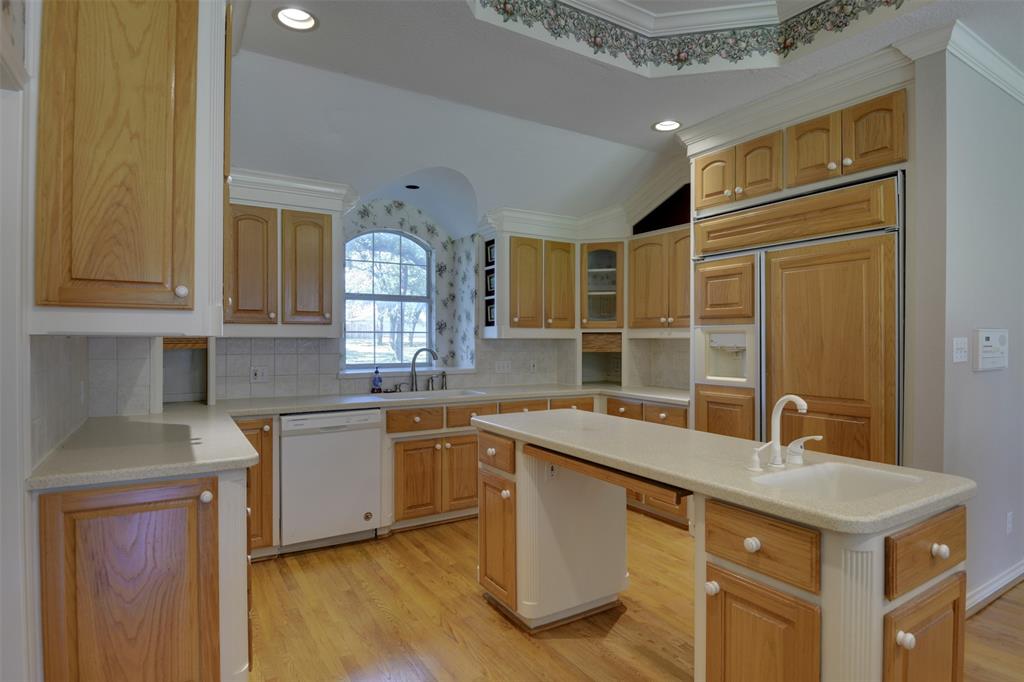 2215 California Lane Property Photo 17