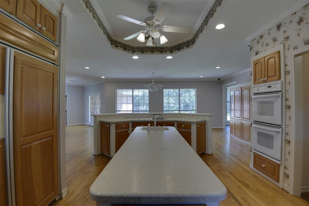 2215 California Lane Property Photo 18