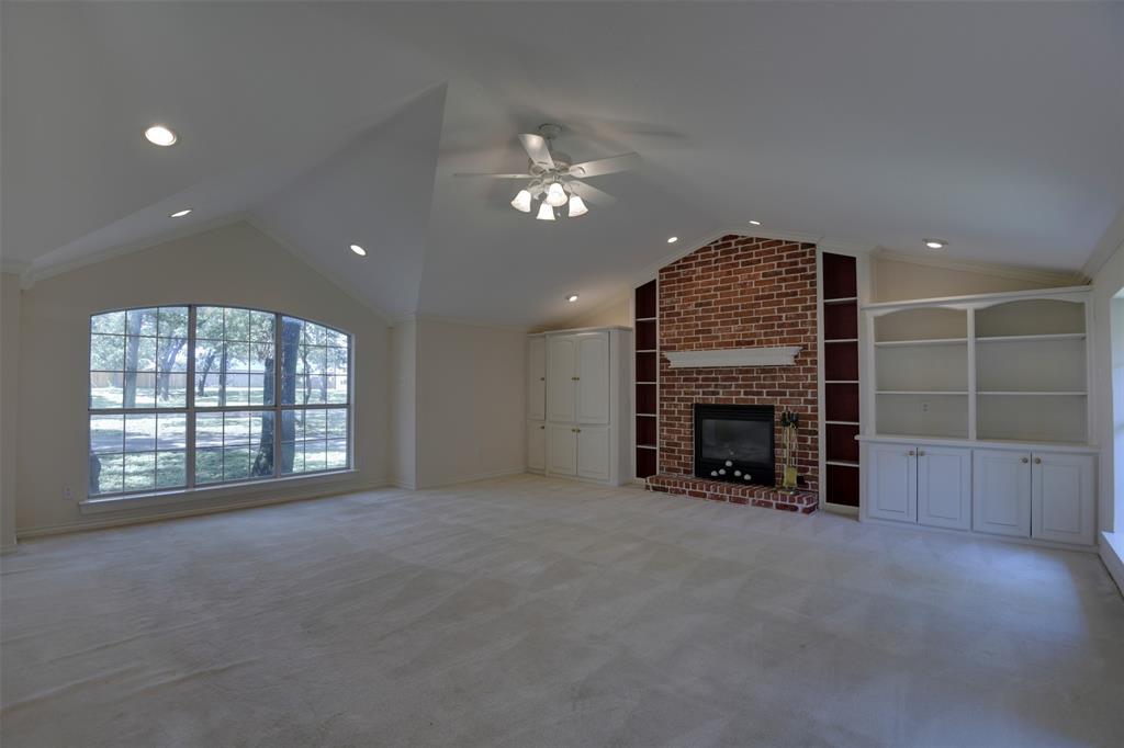 2215 California Lane Property Photo 19