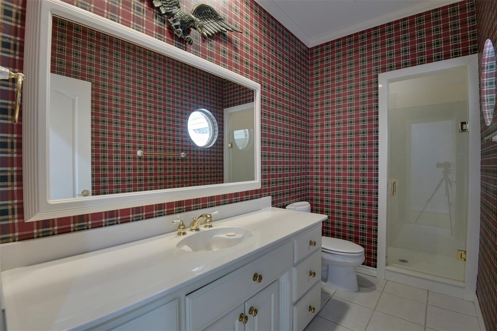 2215 California Lane Property Photo 20
