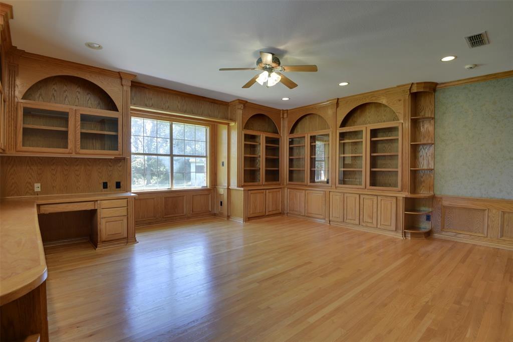 2215 California Lane Property Photo 22