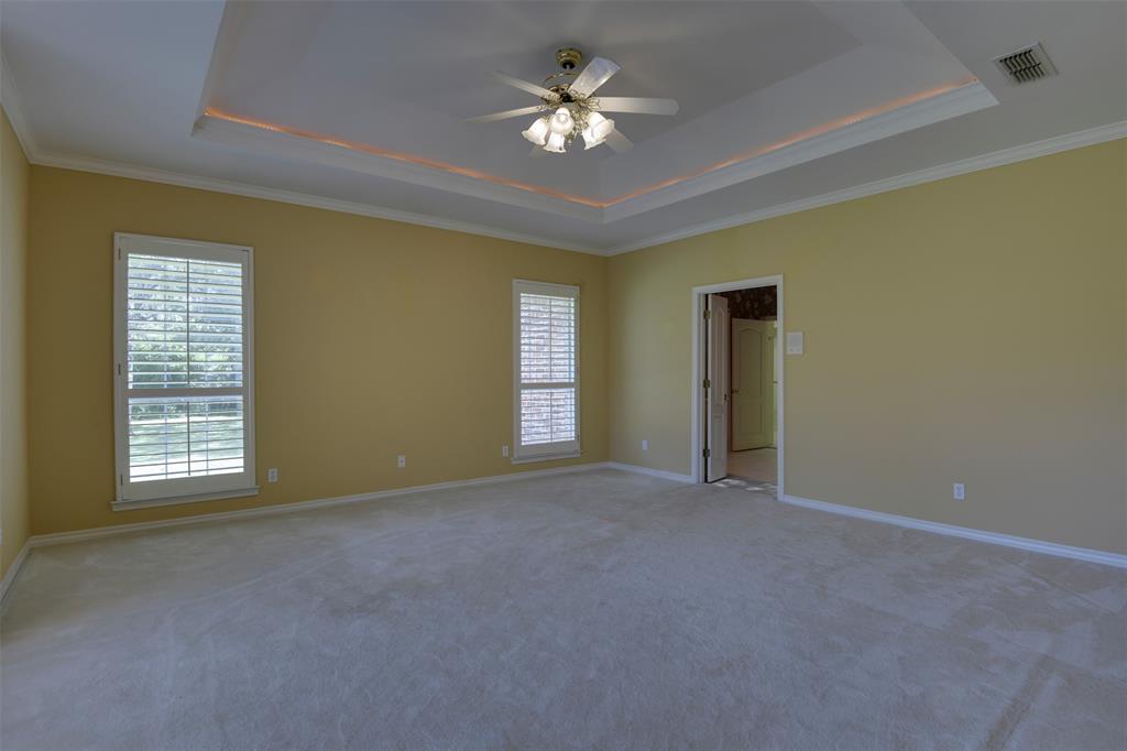 2215 California Lane Property Photo 23