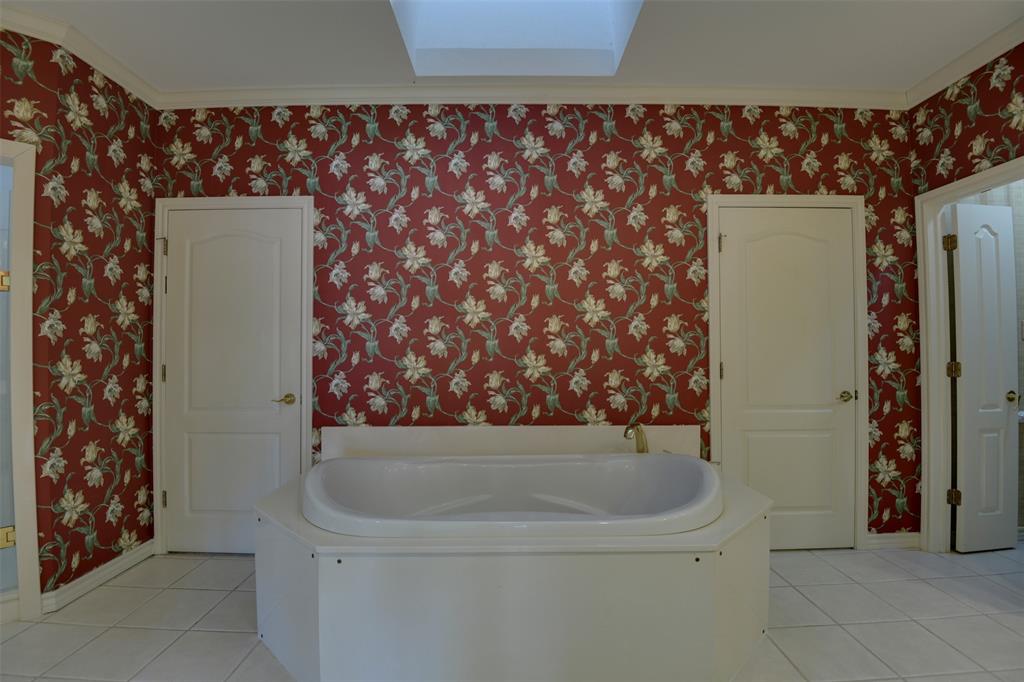 2215 California Lane Property Photo 24
