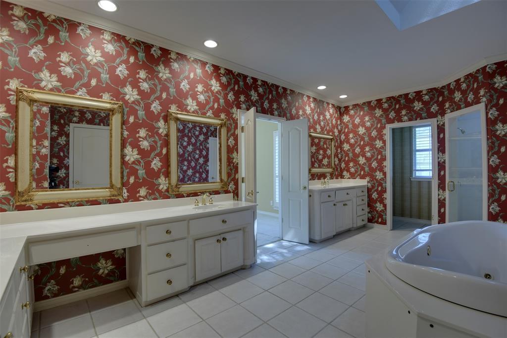 2215 California Lane Property Photo 25