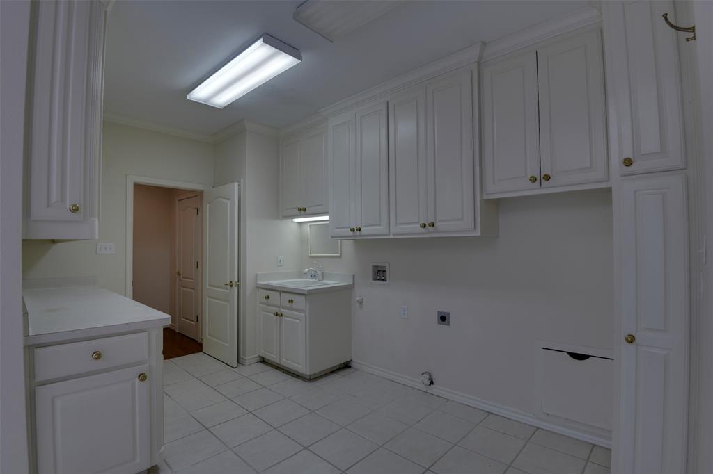 2215 California Lane Property Photo 26
