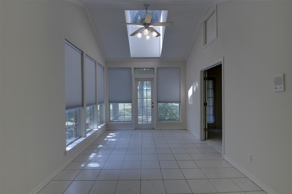 2215 California Lane Property Photo 27