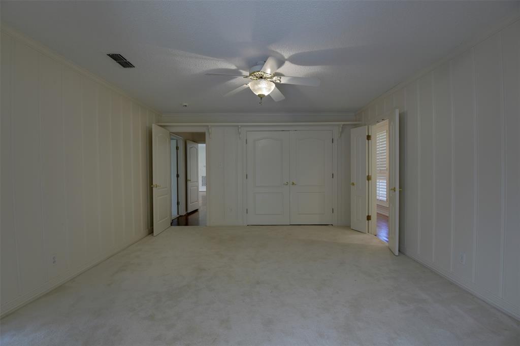 2215 California Lane Property Photo 28