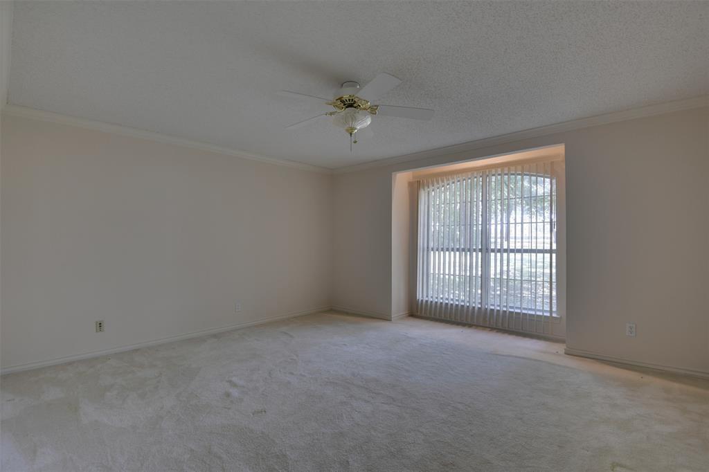 2215 California Lane Property Photo 29