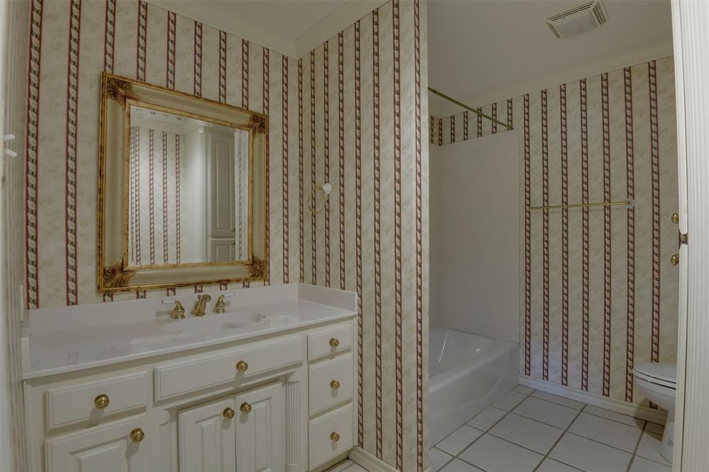 2215 California Lane Property Photo 30