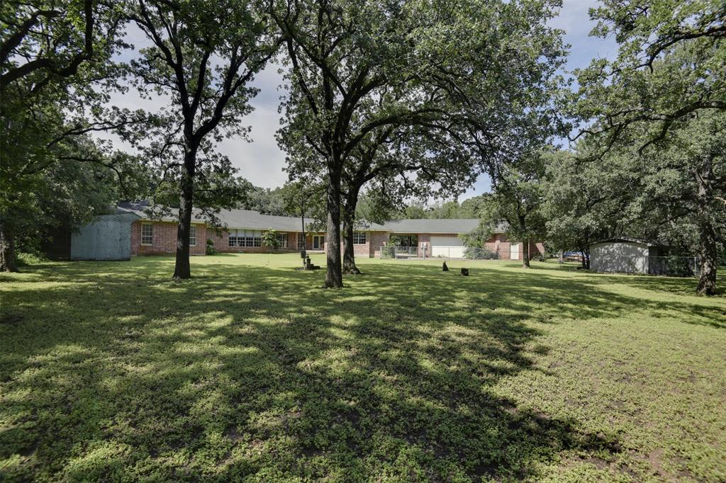 2215 California Lane Property Photo 31