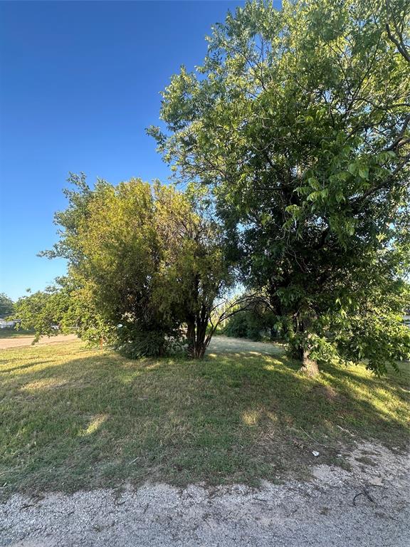 221 Pecan Street Property Photo 1