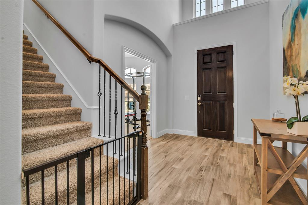 2309 Normandy Avenue Property Photo 5