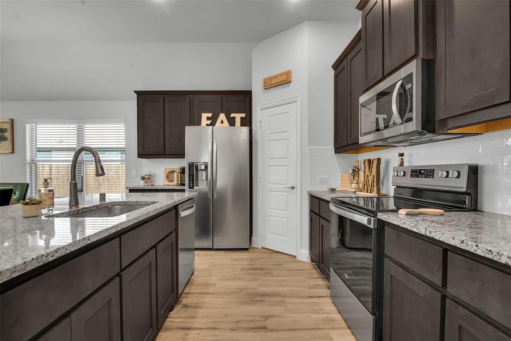 2309 Normandy Avenue Property Photo 6
