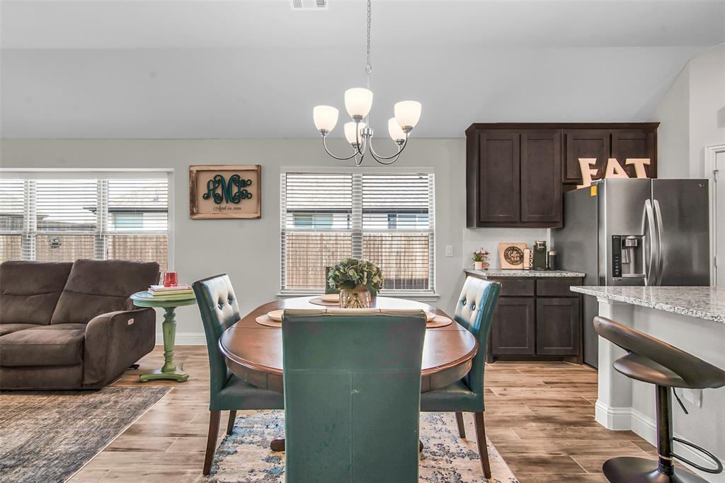 2309 Normandy Avenue Property Photo 8