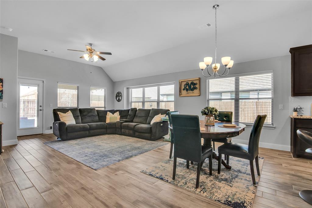 2309 Normandy Avenue Property Photo 10