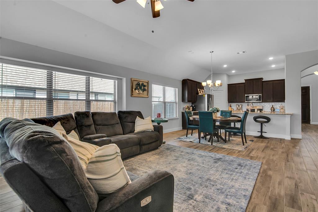 2309 Normandy Avenue Property Photo 11